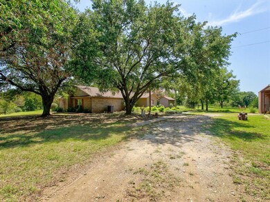 2025 County Road 415, Cleburne, TX 76031 - photo 3