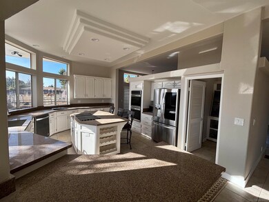 2440 Daley St, Ramona, CA 92065 - photo 7