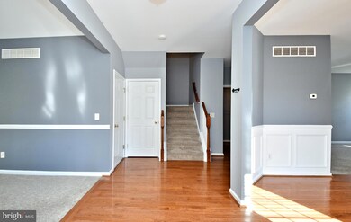 112 Providence Ln, Lansdale, PA 19446 - photo 3