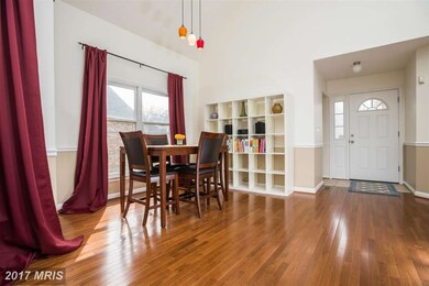 14203 Greenview Dr, Laurel, MD 20708 - photo 5