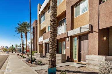 6745 N 93rd Ave unit 1113, Glendale, AZ 85305 - photo 2