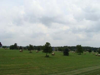 Lot 49 W 154th Place, West Creek Township, IN 46303 - photo 5