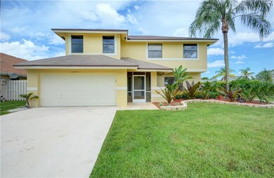 22570 Blue Marlin Dr, Boca Raton, FL 33428 - photo 2
