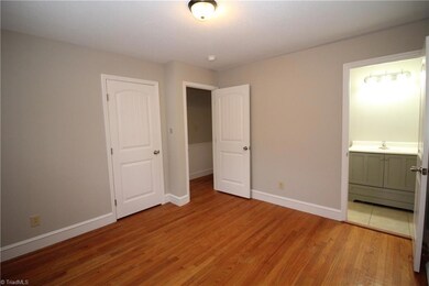 1415 W Meadowview Rd, Greensboro, NC 27403 - photo 5