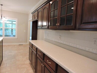 368 Regalwood Dr, Manchester, TN 37355 - photo 7