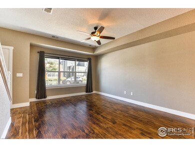 875 Baum St, Fort Collins, CO 80524 - photo 6