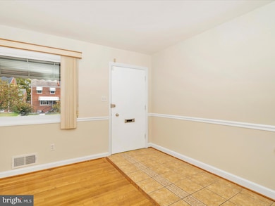 5008 10th St NE, Washington, DC 20017 - photo 5