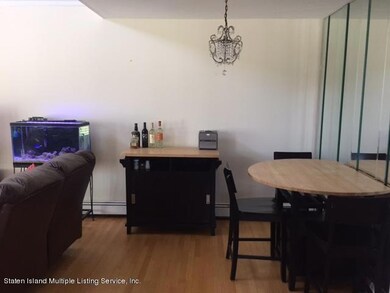 5A Yafa Ct unit B, Staten Island, NY 10314 - photo 6