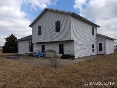 unlisted-address, Columbus Grove, OH 45830 - photo 2