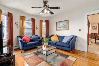 291 E Eagle St unit 2, Boston, MA 02128 - photo 3