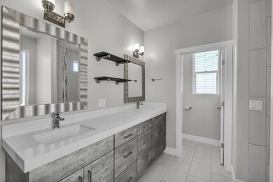 2792 S 3250 W, Hurricane, UT 84737 - photo 5