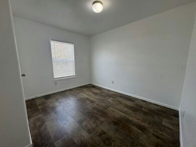 825 N Lamb Blvd unit 92, Las Vegas, NV 89110 - photo 4