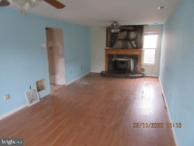 2920 Auden Ct, Abingdon, MD 21009 - photo 2