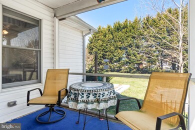 216 Flyway Ln, Chestertown, MD 21620 - photo 7