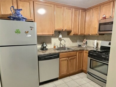 7 Wake Robin Rd unit 104, Lincoln, RI 02865 - photo 7