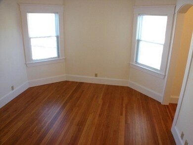 17-19 Grafton St unit 17, Arlington, MA 02474 - photo 5