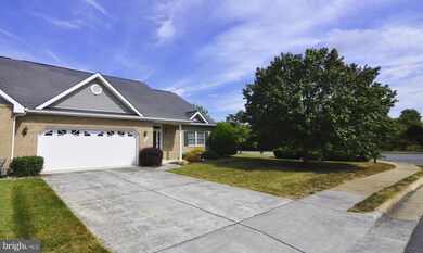 100 Bayberry Ct, Stephens City, VA 22655 - photo 2