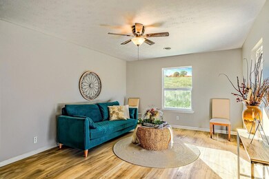 6424 State Road 43 N, West Lafayette, IN 47906 - photo 5