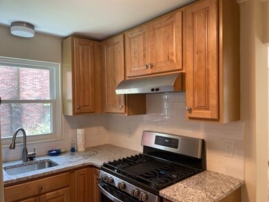 10 Madoc St unit 1, Newton, MA 02459 - photo 5