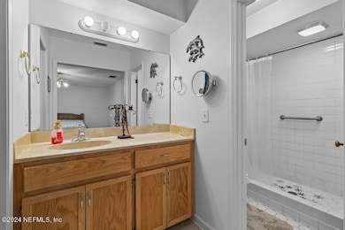 5752 Fort Sumter Rd, Jacksonville, FL 32210 - photo 4