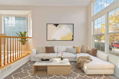 5124 Enid Way, Denver, CO 80239 - photo 7