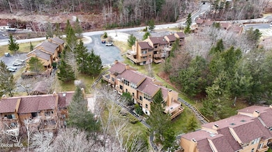 582026816_860583573053048_53228448281905