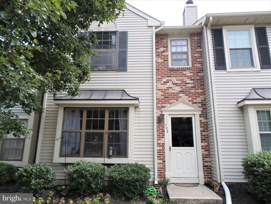 722 Garrison Ct, West Deptford, NJ 08051 - photo 2