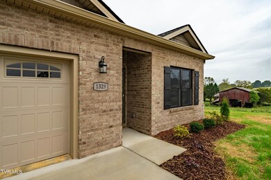 1329 Bowmantown Rd (6 of 40)