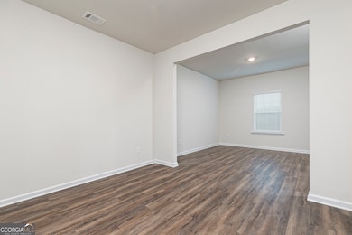 1417 Sodbuster Dr, Locust Grove, GA 30248 - photo 6