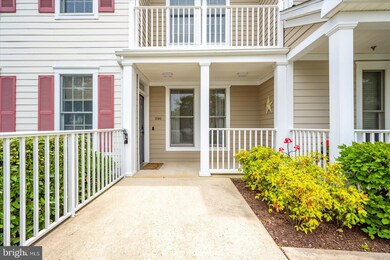 214 October Glory Ave unit 214G, Ocean View, DE 19970 - photo 6