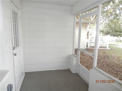 9650 SW 85th Ave unit C, Ocala, FL 34481 - photo 6