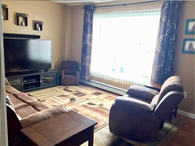 45 Saint Botolph St, Haverhill, MA 01832 - photo 4