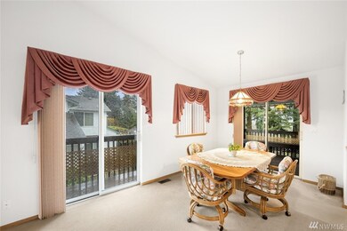 330 74th St SW, Everett, WA 98203 - photo 6