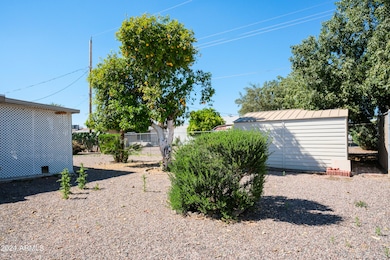 5720 E Covina Rd, Mesa, AZ 85205 - photo 2