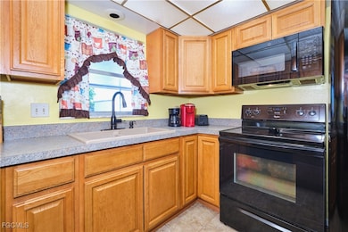 12932 3rd St, Fort Myers, FL 33905 - photo 3