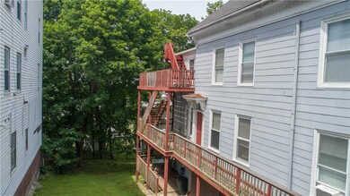 unlisted-address, Portland, ME 04102 - photo 3