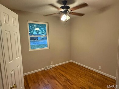 802 Bray Ave, Rolla, MO 65401 - photo 6