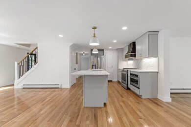 117 Ballardvale Rd, Andover, MA 01810 - photo 6