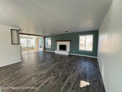 721394D5-2548-47C3-8E6D-D4C7AAE26D13