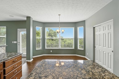 605 Coleberry Ct, Cleves, OH 45002 - photo 6