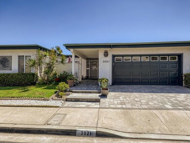 3021 Hunrichs Way, San Diego, CA 92117 - photo 2