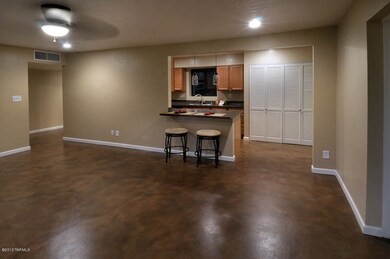 4463 E Cooper Cir, Tucson, AZ 85711 - photo 3