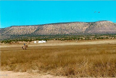 4600 W Duane Ln unit 39, Paulden, AZ 86334 - photo 2