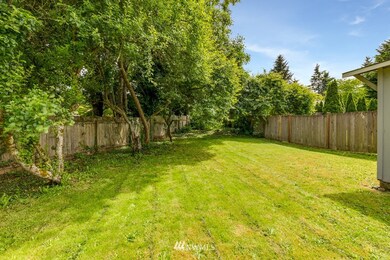 22027 7th Ave W, Bothell, WA 98021 - photo 7