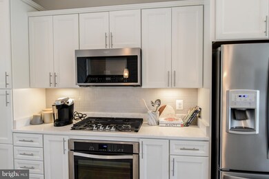 3015 Saint Josephs Dr, Mitchellville, MD 20721 - photo 7