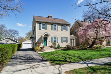 426 Arden Rd_MLS_07