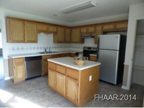 327 Summers Rd, Copperas Cove, TX 76522 - photo 7