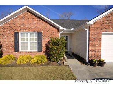3605 Highland Dr, Ayden, NC 28513 - photo 4