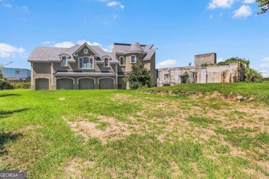 20 Taylor St, Tybee Island, GA 31328 - photo 3