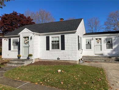 270 Summer St, Rehoboth, MA 02769 - photo 2